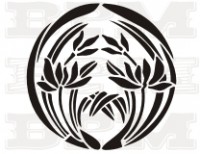 /album/fotogaleria-kvety-stromy/kvety-57-jpg/